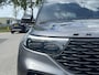 Ford Explorer 3.0 V6 EcoBoost PHEV ST-Line | ZUID | 457pk | Adaptieve Cruise | Full LED | Panoramadak | 2.500kg Trekgewiwcht