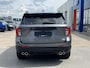 Ford Explorer 3.0 V6 EcoBoost PHEV ST-Line | ZUID | 457pk | Adaptieve Cruise | Full LED | Panoramadak | 2.500kg Trekgewiwcht
