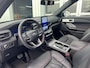 Ford Explorer 3.0 V6 EcoBoost PHEV ST-Line | ZUID | 457pk | Adaptieve Cruise | Full LED | Panoramadak | 2.500kg Trekgewiwcht