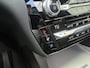 Ford Explorer 3.0 V6 EcoBoost PHEV ST-Line | ZUID | 457pk | Adaptieve Cruise | Full LED | Panoramadak | 2.500kg Trekgewiwcht