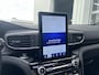 Ford Explorer 3.0 V6 EcoBoost PHEV ST-Line | ZUID | 457pk | Adaptieve Cruise | Full LED | Panoramadak | 2.500kg Trekgewiwcht