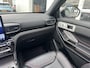 Ford Explorer 3.0 V6 EcoBoost PHEV ST-Line | ZUID | 457pk | Adaptieve Cruise | Full LED | Panoramadak | 2.500kg Trekgewiwcht