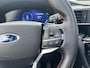 Ford Explorer 3.0 V6 EcoBoost PHEV ST-Line | ZUID | 457pk | Adaptieve Cruise | Full LED | Panoramadak | 2.500kg Trekgewiwcht