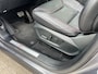 Ford Explorer 3.0 V6 EcoBoost PHEV ST-Line | ZUID | 457pk | Adaptieve Cruise | Full LED | Panoramadak | 2.500kg Trekgewiwcht