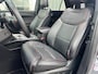 Ford Explorer 3.0 V6 EcoBoost PHEV ST-Line | ZUID | 457pk | Adaptieve Cruise | Full LED | Panoramadak | 2.500kg Trekgewiwcht
