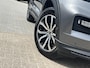 Ford Explorer 3.0 V6 EcoBoost PHEV ST-Line | ZUID | 457pk | Adaptieve Cruise | Full LED | Panoramadak | 2.500kg Trekgewiwcht