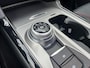 Ford Explorer 3.0 V6 EcoBoost PHEV ST-Line | ZUID | 457pk | Adaptieve Cruise | Full LED | Panoramadak | 2.500kg Trekgewiwcht