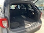 Ford Explorer 3.0 V6 EcoBoost PHEV ST-Line | ZUID | 457pk | Adaptieve Cruise | Full LED | Panoramadak | 2.500kg Trekgewiwcht
