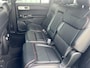 Ford Explorer 3.0 V6 EcoBoost PHEV ST-Line | ZUID | 457pk | Adaptieve Cruise | Full LED | Panoramadak | 2.500kg Trekgewiwcht