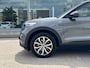 Ford Explorer 3.0 V6 EcoBoost PHEV ST-Line | ZUID | 457pk | Adaptieve Cruise | Full LED | Panoramadak | 2.500kg Trekgewiwcht