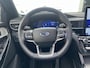 Ford Explorer 3.0 V6 EcoBoost PHEV ST-Line | ZUID | 457pk | Adaptieve Cruise | Full LED | Panoramadak | 2.500kg Trekgewiwcht