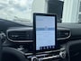 Ford Explorer 3.0 V6 EcoBoost PHEV ST-Line | ZUID | 457pk | Adaptieve Cruise | Full LED | Panoramadak | 2.500kg Trekgewiwcht