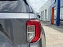 Ford Explorer 3.0 V6 EcoBoost PHEV ST-Line | ZUID | 457pk | Adaptieve Cruise | Full LED | Panoramadak | 2.500kg Trekgewiwcht