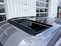 Ford Explorer 3.0 V6 EcoBoost PHEV ST-Line | ZUID | 457pk | Adaptieve Cruise | Full LED | Panoramadak | 2.500kg Trekgewiwcht