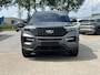 Ford Explorer 3.0 V6 EcoBoost PHEV ST-Line | ZUID | 457pk | Adaptieve Cruise | Full LED | Panoramadak | 2.500kg Trekgewiwcht