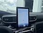 Ford Explorer 3.0 V6 EcoBoost PHEV ST-Line | ZUID | 457pk | Adaptieve Cruise | Full LED | Panoramadak | 2.500kg Trekgewiwcht