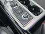 Ford Explorer 3.0 V6 EcoBoost PHEV ST-Line | ZUID | 457pk | Adaptieve Cruise | Full LED | Panoramadak | 2.500kg Trekgewiwcht