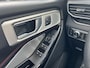 Ford Explorer 3.0 V6 EcoBoost PHEV ST-Line | ZUID | 457pk | Adaptieve Cruise | Full LED | Panoramadak | 2.500kg Trekgewiwcht