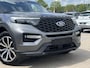 Ford Explorer 3.0 V6 EcoBoost PHEV ST-Line | ZUID | 457pk | Adaptieve Cruise | Full LED | Panoramadak | 2.500kg Trekgewiwcht