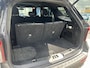 Ford Explorer 3.0 V6 EcoBoost PHEV ST-Line | ZUID | 457pk | Adaptieve Cruise | Full LED | Panoramadak | 2.500kg Trekgewiwcht
