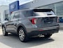Ford Explorer 3.0 V6 EcoBoost PHEV ST-Line | ZUID | 457pk | Adaptieve Cruise | Full LED | Panoramadak | 2.500kg Trekgewiwcht