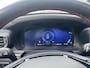 Ford Explorer 3.0 V6 EcoBoost PHEV ST-Line | ZUID | 457pk | Adaptieve Cruise | Full LED | Panoramadak | 2.500kg Trekgewiwcht