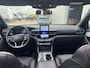 Ford Explorer 3.0 V6 EcoBoost PHEV ST-Line | ZUID | 457pk | Adaptieve Cruise | Full LED | Panoramadak | 2.500kg Trekgewiwcht