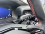 Ford Explorer 3.0 V6 EcoBoost PHEV ST-Line | ZUID | 457pk | Adaptieve Cruise | Full LED | Panoramadak | 2.500kg Trekgewiwcht