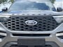 Ford Explorer 3.0 V6 EcoBoost PHEV ST-Line | ZUID | 457pk | Adaptieve Cruise | Full LED | Panoramadak | 2.500kg Trekgewiwcht