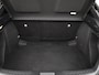 Toyota C-HR 1.8 Hybrid Style | Parkeersensoren V+A | BSM