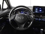 Toyota C-HR 1.8 Hybrid Style | Parkeersensoren V+A | BSM