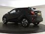 Toyota C-HR 1.8 Hybrid Style | Parkeersensoren V+A | BSM
