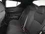 Toyota C-HR 1.8 Hybrid Style | Parkeersensoren V+A | BSM