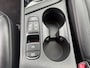 Kia Niro 1.6 GDi Hybrid Dynamic Plus Line LEDER | APPLE/ANDROID | CAMERA