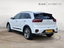 Kia Niro 1.6 GDi Hybrid Dynamic Plus Line LEDER | APPLE/ANDROID | CAMERA