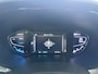 Kia Niro 1.6 GDi Hybrid Dynamic Plus Line LEDER | APPLE/ANDROID | CAMERA