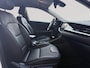 Kia Niro 1.6 GDi Hybrid Dynamic Plus Line LEDER | APPLE/ANDROID | CAMERA