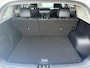 Kia Niro 1.6 GDi Hybrid Dynamic Plus Line LEDER | APPLE/ANDROID | CAMERA