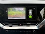 Kia Niro 1.6 GDi Hybrid Dynamic Plus Line LEDER | APPLE/ANDROID | CAMERA