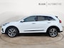 Kia Niro 1.6 GDi Hybrid Dynamic Plus Line LEDER | APPLE/ANDROID | CAMERA