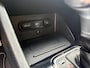 Kia Niro 1.6 GDi Hybrid Dynamic Plus Line LEDER | APPLE/ANDROID | CAMERA