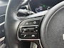 Kia Niro 1.6 GDi Hybrid Dynamic Plus Line LEDER | APPLE/ANDROID | CAMERA