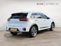 Kia Niro 1.6 GDi Hybrid Dynamic Plus Line LEDER | APPLE/ANDROID | CAMERA