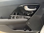 Kia Niro 1.6 GDi Hybrid Dynamic Plus Line LEDER | APPLE/ANDROID | CAMERA