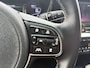 Kia Niro 1.6 GDi Hybrid Dynamic Plus Line LEDER | APPLE/ANDROID | CAMERA