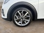 Kia Niro 1.6 GDi Hybrid Dynamic Plus Line LEDER | APPLE/ANDROID | CAMERA