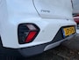 Kia Niro 1.6 GDi Hybrid Dynamic Plus Line LEDER | APPLE/ANDROID | CAMERA