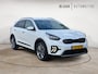 Kia Niro 1.6 GDi Hybrid Dynamic Plus Line LEDER | APPLE/ANDROID | CAMERA