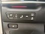 Kia Niro 1.6 GDi Hybrid Dynamic Plus Line LEDER | APPLE/ANDROID | CAMERA