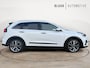 Kia Niro 1.6 GDi Hybrid Dynamic Plus Line LEDER | APPLE/ANDROID | CAMERA